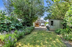 Images for Lyme Street, Axminster
