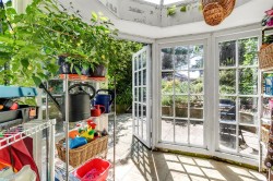 Images for Lyme Street, Axminster