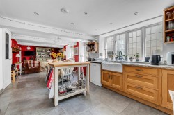 Images for Lyme Street, Axminster