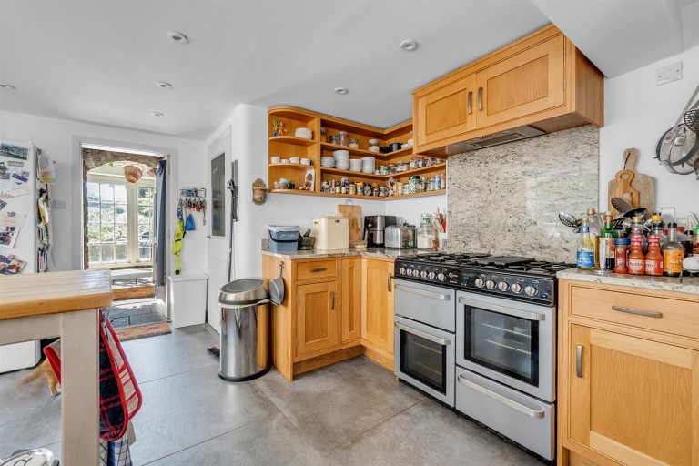 Images for Lyme Street, Axminster