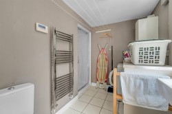 Images for Lyme Street, Axminster