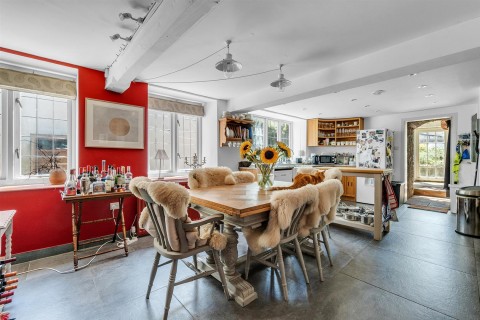 Click the photo for more details of Lyme Street, Axminster