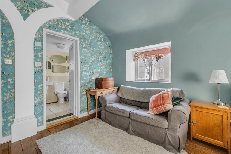 Images for Lyme Street, Axminster