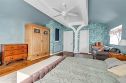 Images for Lyme Street, Axminster