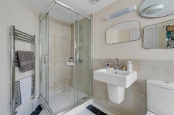 Images for Lyme Street, Axminster