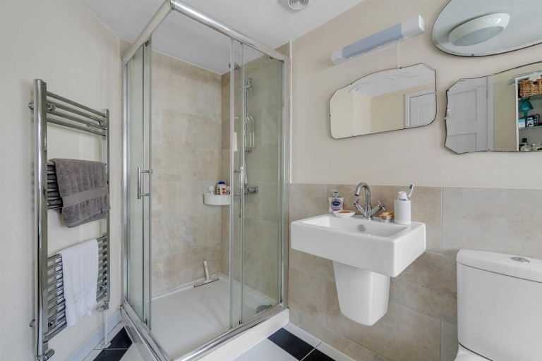 Images for Lyme Street, Axminster