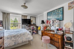 Images for Lyme Street, Axminster