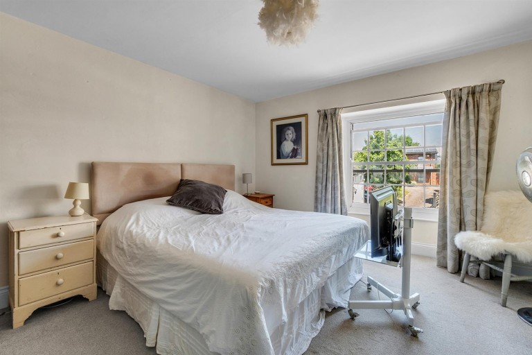 Images for Lyme Street, Axminster