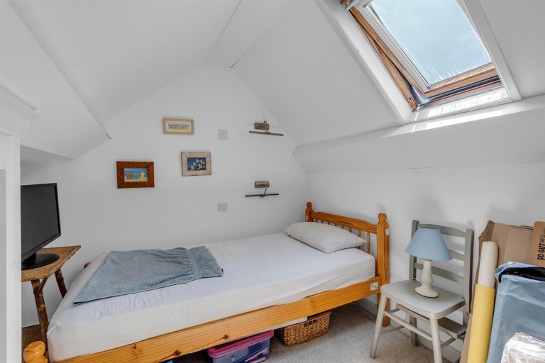 Images for Lyme Street, Axminster