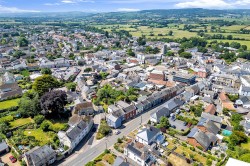 Images for Lyme Street, Axminster