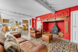 Images for Lyme Street, Axminster