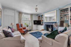 Images for Lyme Street, Axminster