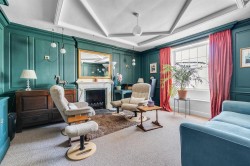 Images for Lyme Street, Axminster