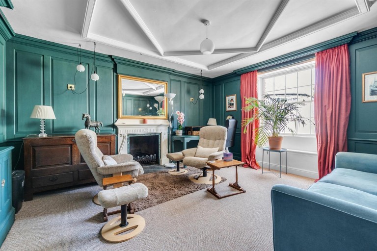 Images for Lyme Street, Axminster