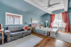 Images for Lyme Street, Axminster