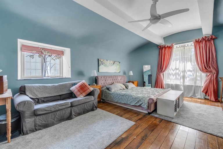 Images for Lyme Street, Axminster