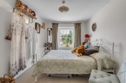 Images for Lyme Street, Axminster