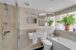 Images for Lyme Street, Axminster