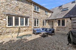 Images for Lyme Street, Axminster