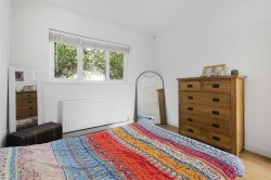 Images for Chalmers Road, Cambridge