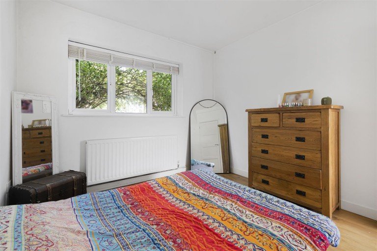 Images for Chalmers Road, Cambridge