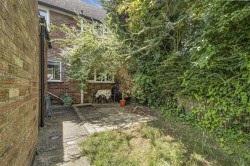 Images for Chalmers Road, Cambridge