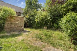 Images for Chalmers Road, Cambridge