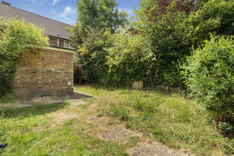 Images for Chalmers Road, Cambridge