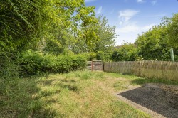 Images for Chalmers Road, Cambridge