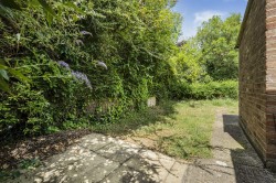 Images for Chalmers Road, Cambridge