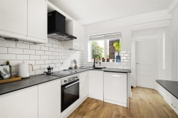 Images for Chalmers Road, Cambridge