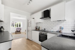 Images for Chalmers Road, Cambridge