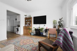 Images for Chalmers Road, Cambridge