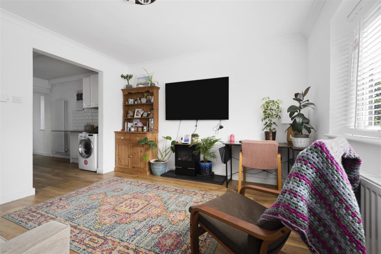 Images for Chalmers Road, Cambridge