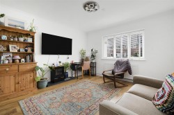 Images for Chalmers Road, Cambridge