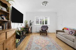 Images for Chalmers Road, Cambridge