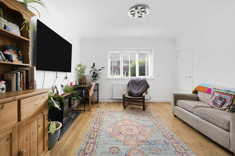 Images for Chalmers Road, Cambridge
