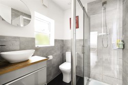 Images for Chalmers Road, Cambridge
