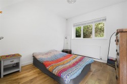 Images for Chalmers Road, Cambridge