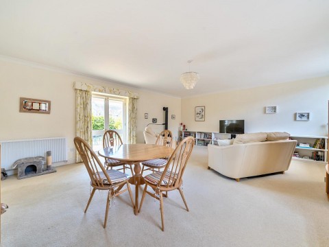 Click the photo for more details of Walpole Court, Puddletown, Dorchester