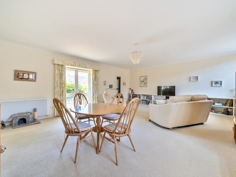 Images for Walpole Court, Puddletown, Dorchester