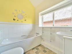 Images for Walpole Court, Puddletown, Dorchester