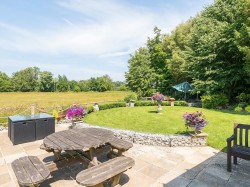 Images for Walpole Court, Puddletown, Dorchester