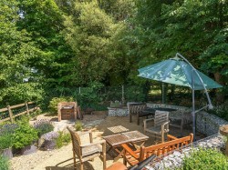 Images for Walpole Court, Puddletown, Dorchester