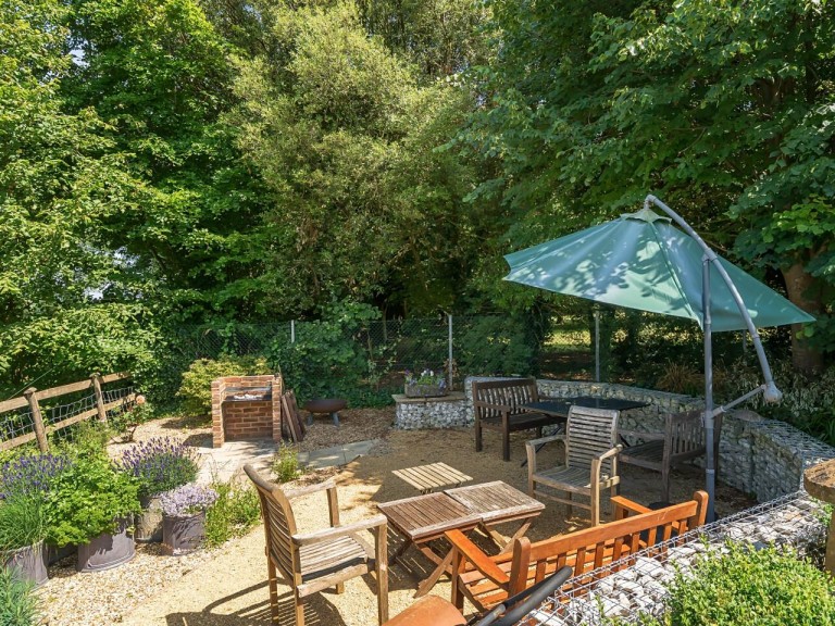 Images for Walpole Court, Puddletown, Dorchester