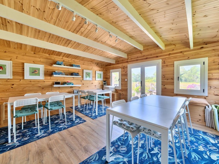 Images for Walpole Court, Puddletown, Dorchester