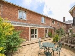 Images for Walpole Court, Puddletown, Dorchester