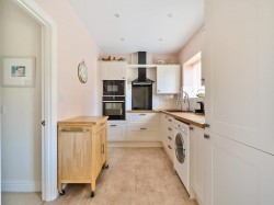 Images for Walpole Court, Puddletown, Dorchester