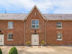 Images for Walpole Court, Puddletown, Dorchester