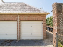 Images for Walpole Court, Puddletown, Dorchester